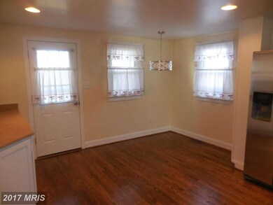 4831 Long View Rd, Temple Hills, MD 20748 - photo 7