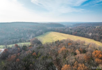 16470 Maries Road 521, Johnson Township, MO 65580 - photo 2