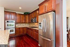 128 Turnstone Ln, Lake Frederick, VA 22630 - photo 3