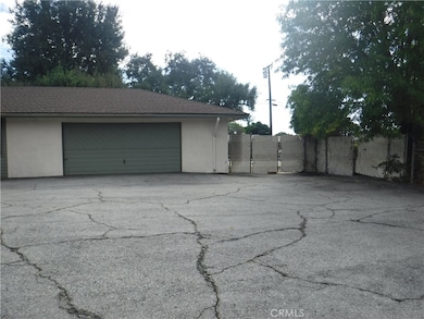 706 W Carroll Ave, Glendora, CA 91741 - photo 3