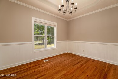 504 Chadwick Shores Updates-10