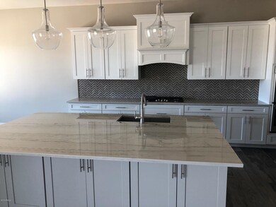 2821 E Grand Canyon Ct, Chandler, AZ 85249 - photo 2