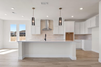 Representative image. Features, specifications, selections and colors may vary.