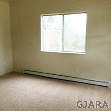 2978 Bret Dr, Grand Junction, CO 81504 - photo 5