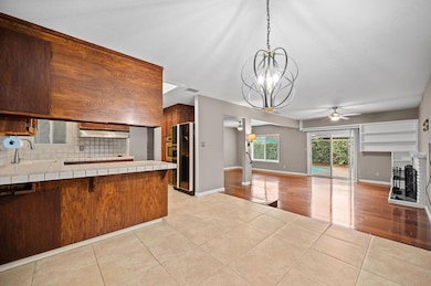 116 Waterglen Cir, Sacramento, CA 95826 - photo 7