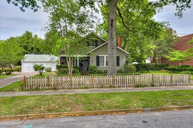 2621 Bellevue Ave, Augusta, GA 30904 - photo 4