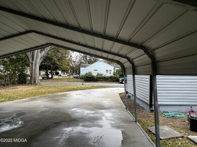 579 Lynmore Ave, Macon, GA 31206 - photo 4