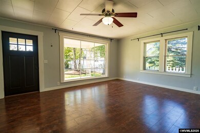 39035 SE 1st Ave, Scio, OR 97374 - photo 4