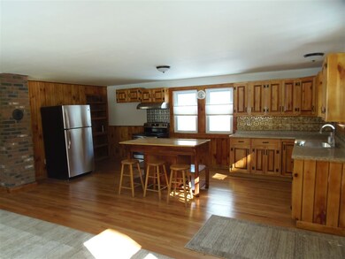 60 Bolton Rd, Winchester, NH 03470 - photo 6