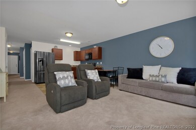 unlisted-address, Fayetteville, NC 28306 - photo 5