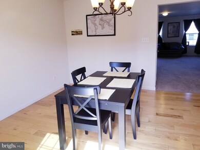 10 Vista Cir, Lemoyne, PA 17043 - photo 7