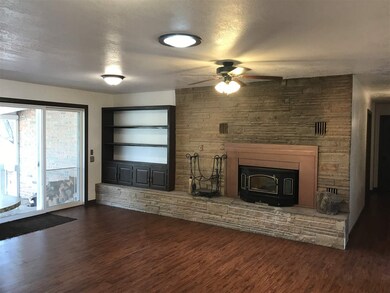 25 Rocky Creek Rd, Silver City, NM 88061 - photo 2