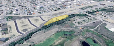 520 E Pennsylvania St unit 4, Anaconda, MT 59711 - photo 3