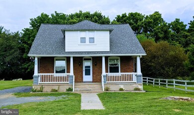 3729 Buckeystown Pike, Buckeystown, MD 21717 - photo 2