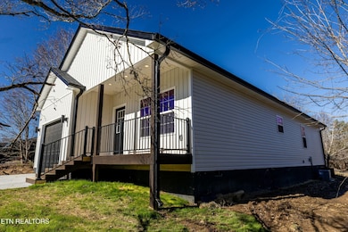 301 South Blvd, Sevierville, TN 37862 - photo 4