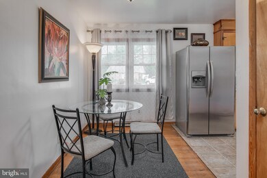 208 Rock Willow Ave, Hagerstown, MD 21740 - photo 7