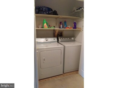 20 Wyndham Place, Trenton, NJ 08691 - photo 7