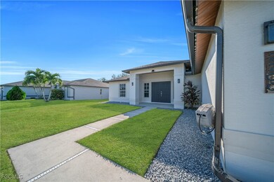 2200 NE 9th Ave, Cape Coral, FL 33909 - photo 3
