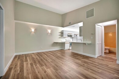 8356 SE Croft Cir unit 7, Hobe Sound, FL 33455 - photo 7