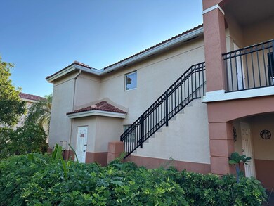 3481 Briar Bay Blvd unit 201, West Palm Beach, FL 33411 - photo 2