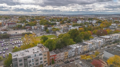 73 Virginia Ave, Jersey City, NJ 07304 - photo 2