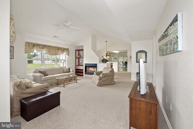 21 Assawoman Ave, Ocean View, DE 19970 - photo 5