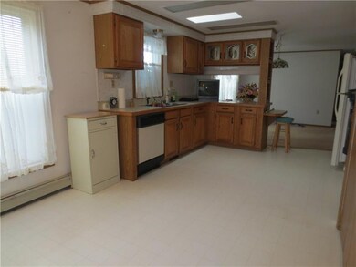 237 Dunlap Dr, Blairsville, PA 15717 - photo 3