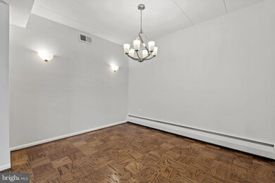 6301 N Charles St unit 106, Baltimore, MD 21212 - photo 6