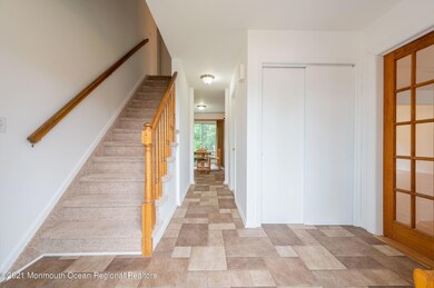 gina foyer 1