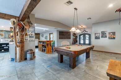 46-web-or-mls-Leonora-HD-46