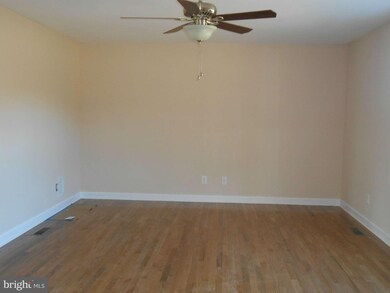 45215 Take It Easy Ranch Rd, Callaway, MD 20620 - photo 2