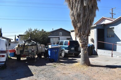 2802 Mountain Ave, El Paso, TX 79930 - photo 4