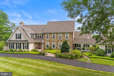 452 Rosie Ln, Hatfield, PA 19440 - photo 5