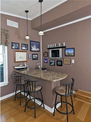 20 Nathaniel Green Dr, Titusville, NJ 08560 - photo 6