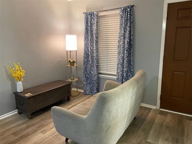 7801 Shoal Creek Blvd unit 245, Austin, TX 78757 - photo 2