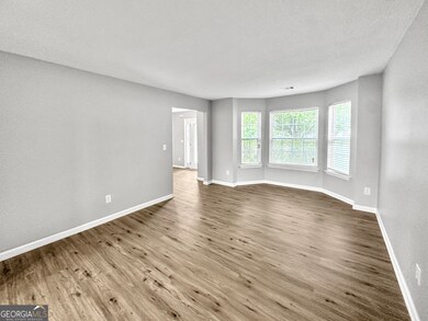 2053 Reflective Waters Rd, Villa Rica, GA 30180 - photo 6