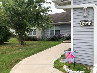 unlisted-address, Farmer City, IL 61842 - photo 2