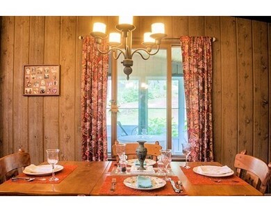 3 Greenwood Ln, South Hadley, MA 01075 - photo 7