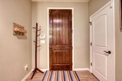 13563 Bradford St, Horizon City, TX 79928 - photo 7