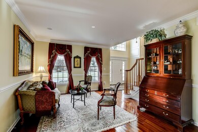 43 Bruns Rd, Allenhurst, NJ 07711 - photo 7