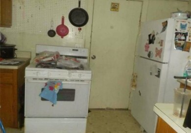 Matilda-Kitchen