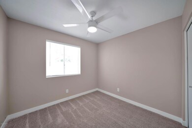 699 E Del Rio St, Chandler, AZ 85225 - photo 6