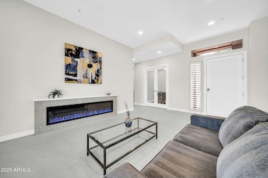 7052 E Eagle Feather Rd, Scottsdale, AZ 85266 - photo 4