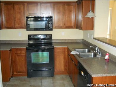 8100 Arbor Meadow Way unit 19, Louisville, KY 40228 - photo 6