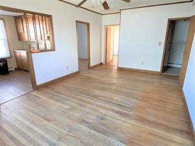 35 Aetna St unit 1F, Fall River, MA 02724 - photo 5