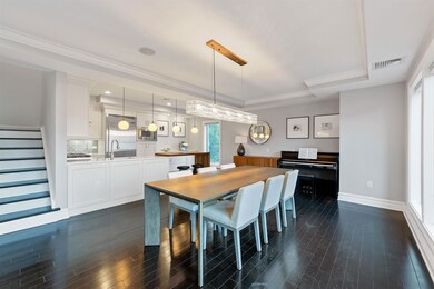 38 Oxford Landing unit 38, Weehawken, NJ 07086 - photo 5