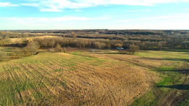 Lot 5 Smith Oak Rd, Sherman, TX 75090 - photo 6