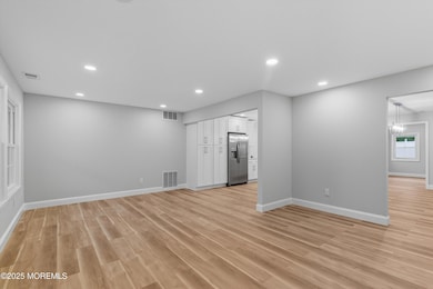 4 Harpers Ferry Rd, Toms River, NJ 08753 - photo 5