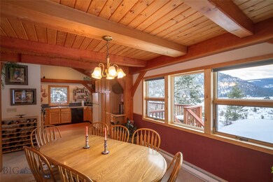 330 Beaver Mountain Trail, Big Sky, MT 59716 - photo 3