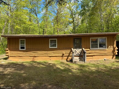 23122 435th St, McGregor, MN 55760 - photo 5